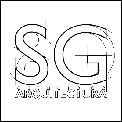 S.G. Arquitectura